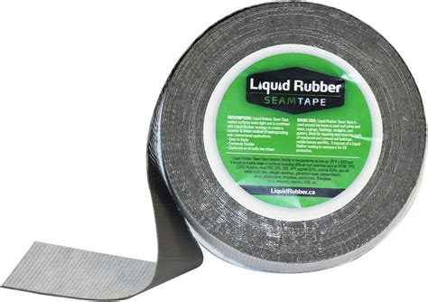 leaktapes|Amazon.com: Leak Repair Tape.